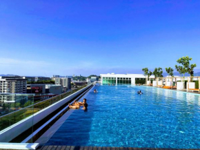 Utopian Homes at Sutera Avenue